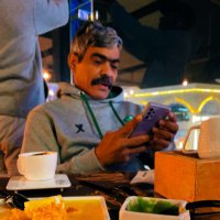 محيا القرشي أبو خالد (@mohya3591) 's Twitter Profile Photo محيا القرشي أبو خالد (@mohya3591) 's Twitter Profile Photo