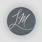 Lincoln Margison - Game Development Profile