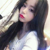 Anh Thao (@geovanorindiu) 's Twitter Profile