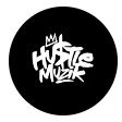 Into the Trap music. Yung Quis, Nipsey Hustle, Boosie, T.I., Young Dolf, Indiana Yungin, Big Herk, Jazze Pha