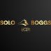 Solo Boggs (@solo_boggs) Twitter profile photo Solo Boggs (@solo_boggs) Twitter profile photo
