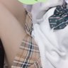 ohy0sw712r's profile picture. 噛まれたい🍑気になった方こちらからこっそりDMにいきます♡💞 💛#メンヘラ
