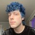 AMC Kusanagi (@joshuamudgett) Twitter profile photo AMC Kusanagi (@joshuamudgett) Twitter profile photo