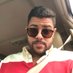 Alejandro Rodriguez (@al_lrod) Twitter profile photo Alejandro Rodriguez (@al_lrod) Twitter profile photo