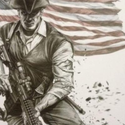 yep, MAGA. Full of gender fluid. Mostly Shiner Bock and some testosterone. Small Law lawyer. Louisiana. Hate RINO's. Pro DOGE. NO DM's please. No crypto.