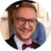 Marius Memmel (@memmelma) Twitter profile photo Marius Memmel (@memmelma) Twitter profile photo
