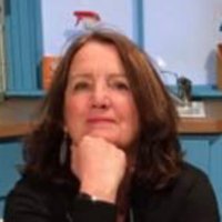 Val Harris @dragontripper đź“• A Classroom of Stars (@dragontripper) 's Twitter Profile