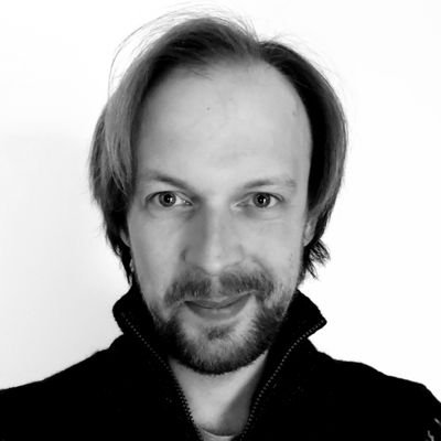 Historian @ ESHCC | History & games | Finalist Young Historian of the Year 2019 | 🇧🇪 in 🇳🇱 | He/him | Opinions are my own
https://t.co/vMgetARwza