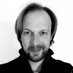 Pieter Van den Heede (@pietervdheede) Twitter profile photo Pieter Van den Heede (@pietervdheede) Twitter profile photo