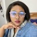 Blac Chyna(CEO of ThinkTank Solutions) (@abigailaddobea) Twitter profile photo Blac Chyna(CEO of ThinkTank Solutions) (@abigailaddobea) Twitter profile photo