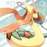 gracefulknight1's profile picture. Hm...meh idk what to put