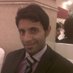 Sajjad Malik (@sajjadm65745538) Twitter profile photo Sajjad Malik (@sajjadm65745538) Twitter profile photo