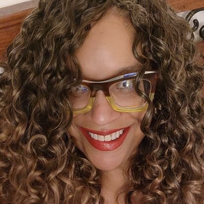 CKC management Agency, Travel Specialist, Exxquisite Travels by Cheryl. I'm a lover of life & God who also enjoys meeting new and interesting people