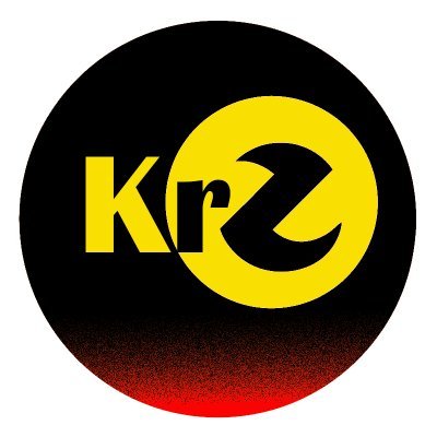 krzbrew Profile Picture