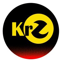 KrZ πΊπ¦ (@krzbrew) 's Twitter Profile Photo KrZ πΊπ¦ (@krzbrew) 's Twitter Profile Photo