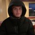 Jack Graves (@jackgraves18) Twitter profile photo Jack Graves (@jackgraves18) Twitter profile photo