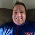 Bill Gore (@bg6280) Twitter profile photo Bill Gore (@bg6280) Twitter profile photo
