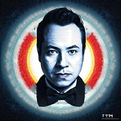 ricardochongmex's profile picture. Consultor y Estratega Político Digital l Experto en Blindaje y Reputación Digital l 
 l #AICODI | @SufragioLatam
Voy por el mundo #CreandoCampañasGanadoras