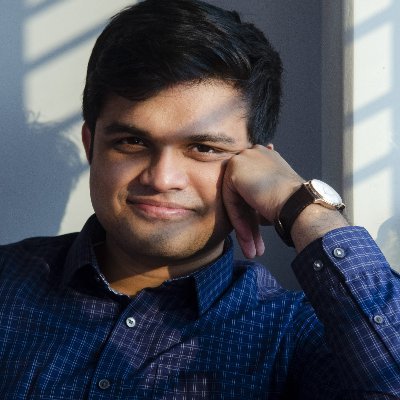 Interested in economics and insightful stories from data