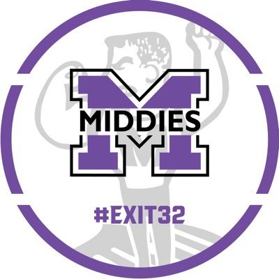 The Official Twitter of Middletown Athletics! 9 Team and 34 Individual State Championships. Social Media: IG:Midtownmiddies