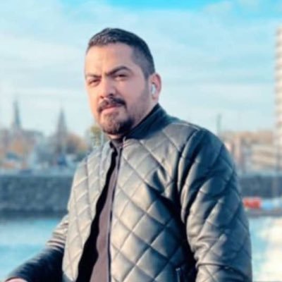 Emadalaskar6's profile picture. الفتنة اشد من القتل