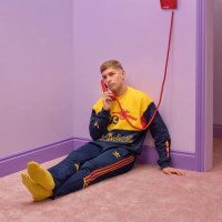 AFC Smithy (@afc__smithy) 's Twitter Profile Photo