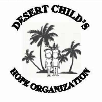 Desert child's hope organization DCHO is a non-profit a community based development organization whose mission is to express it's commitment towards the society