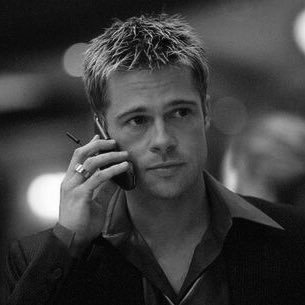 ottenok_menya's profile picture. умел удивлять, не умел удивляться