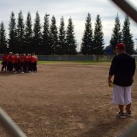 Firecrackers - Wallace (@firecrackerswa1) 's Twitter Profile Photo Firecrackers - Wallace (@firecrackerswa1) 's Twitter Profile Photo