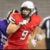 Dax Garza II (@dax_garza_ii) Twitter profile photo Dax Garza II (@dax_garza_ii) Twitter profile photo