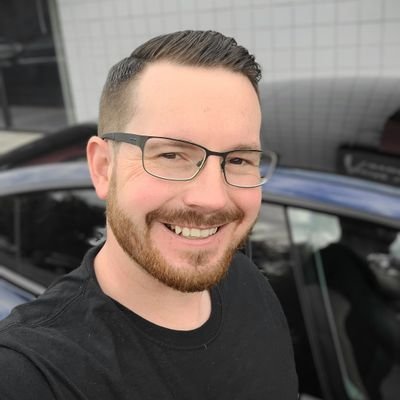 Kevin Dion Profile
