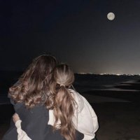 Ohood alshahrani✨ (@ohooda1324) Twitter profile photo