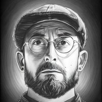 Anthox (@anthoxcolaboy) 's Twitter Profile Photo Anthox (@anthoxcolaboy) 's Twitter Profile Photo