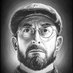 Anthox (@anthoxcolaboy) Twitter profile photo Anthox (@anthoxcolaboy) Twitter profile photo