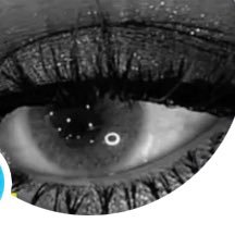 gege123rere's profile picture. سبحان الله