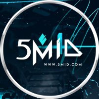 5mid(@5midcom) 's Twitter Profileg