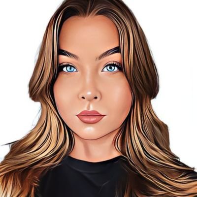 Szépségápolási tanácsok a hétköznapokból
Instagram: goodlook_borapolas
TikTok: goodlook_kozmetikus