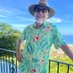 Mike Garcia (@1955_mdg) Twitter profile photo Mike Garcia (@1955_mdg) Twitter profile photo