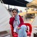 noor (@__noorulhuda) Twitter profile photo noor (@__noorulhuda) Twitter profile photo