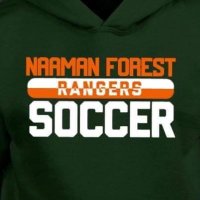 NFHSGirlsSoccer (@naamansoccer) 's Twitter Profile Photo NFHSGirlsSoccer (@naamansoccer) 's Twitter Profile Photo
