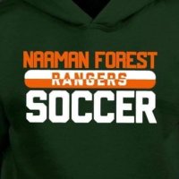 NFHSGirlsSoccer(@NaamanSoccer) 's Twitter Profile Photo