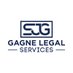 GLS | SJG (Ottawa) (@GagneLegal) Twitter profile photo