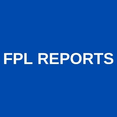 FplReports Profile Picture