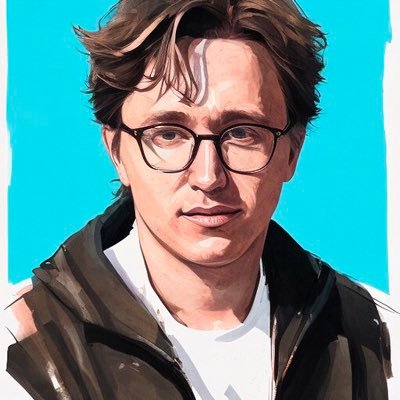 MartinZenker's profile picture. social democrat by heart ♥️ | climate activist by reason 🧠 | just here for the entertainment 🍿| #fckafd | ♥️ Storch Heinar ♥️