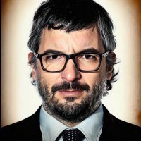 Alberto Texido(@texidozlatar) 's Twitter Profile Photo