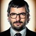 Alberto Texido (@texidozlatar) Twitter profile photo Alberto Texido (@texidozlatar) Twitter profile photo