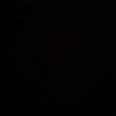 keine2techance's profile picture. 