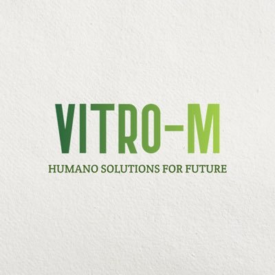 VITRO-M