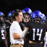 coachcredwards's profile picture. J High Coordinator / HS Assistant Coach at @CNQR_FB   
@vcstulsa Alum‘19   
#VCBloodline     

A win's a win. Grow and learn through the process.