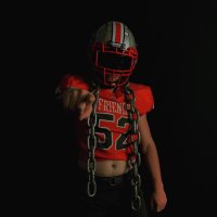 Cameron Bowyer (@cameronbowyer52) 's Twitter Profile Photo Cameron Bowyer (@cameronbowyer52) 's Twitter Profile Photo